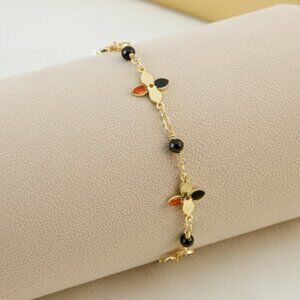 "New Beautiful Design Bracelet for Women/Girls, Gift, B605